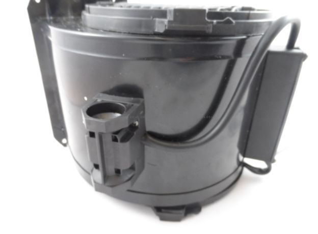 Premium Appliance Brands Ltd MOTOR ASSEMBLY