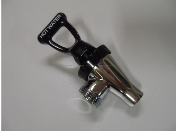 Falcon TAP ASSEMBLY