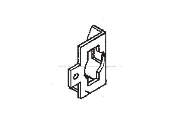 Electrolux BRACKET