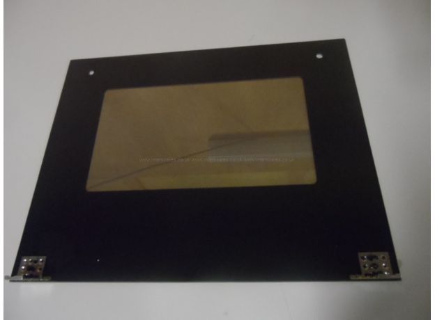 Lofra DOOR GLASS - OUTER