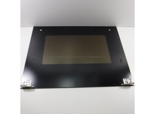 Lofra DOOR GLASS - OUTER