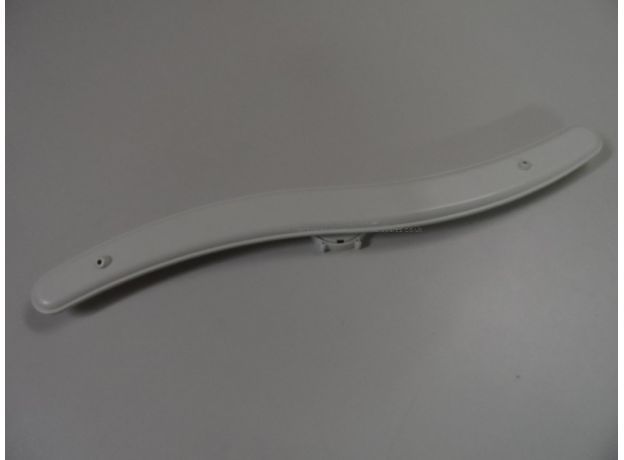 Homeking UPPER SPRAYER ASSEMBLY