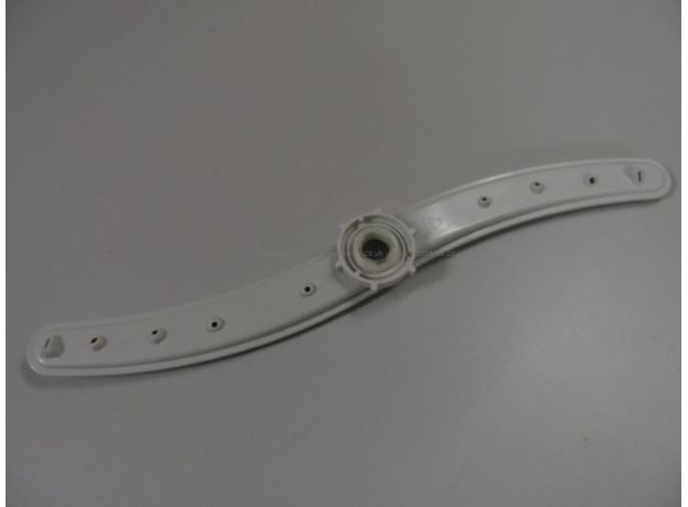 Homeking UPPER SPRAYER ASSEMBLY