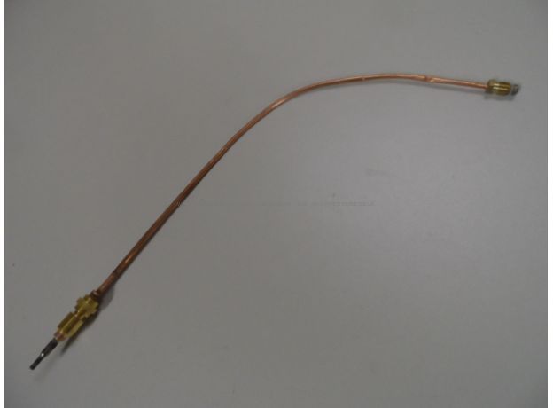 Flavel THERMOCOUPLE - GRILL