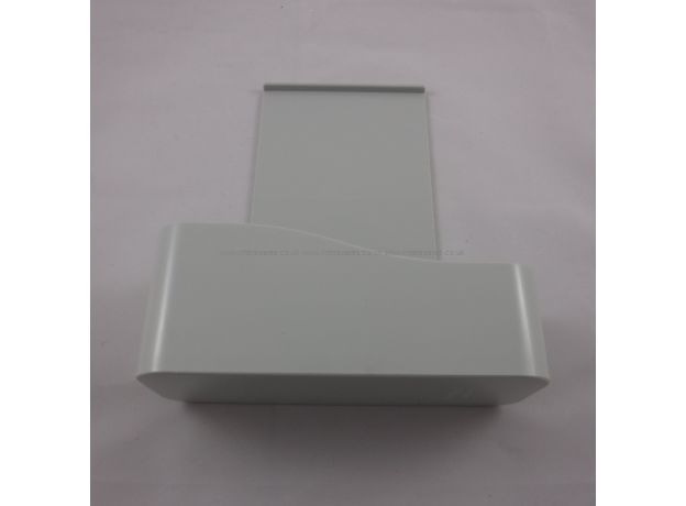 Spare Parts Fridge Door Shelf - Middle