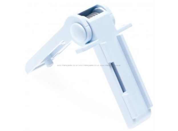 Electrolux FREEZER HINGE