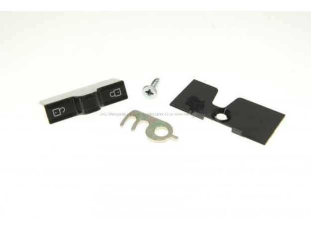 Electrolux TRAVEL CATCH