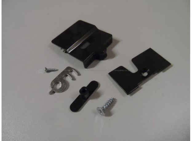 Electrolux Door Lock / Travel Catch