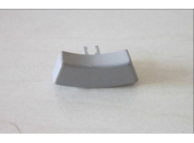 Electrolux Lamp Insert Switch Cover