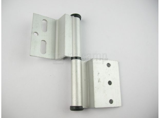 Electrolux Centre Hinge