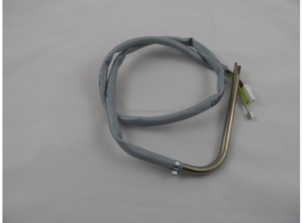 Electrolux Heating Element - 240V
