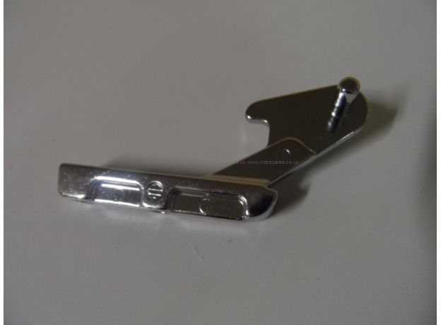 Nardi Door Hinge - Centre