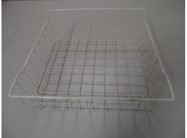 Hygena FREEZER  WIRE DRAWER - MIDDLE