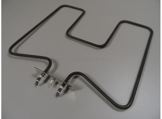 Cata Cooke & Lewis Lower Heating Element