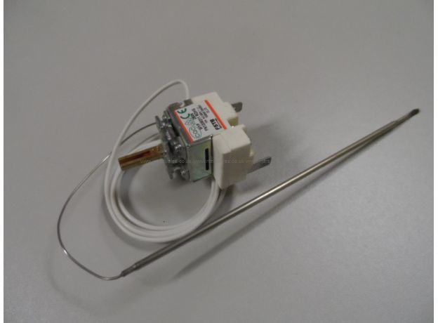 Cata Cooke & Lewis Thermostat