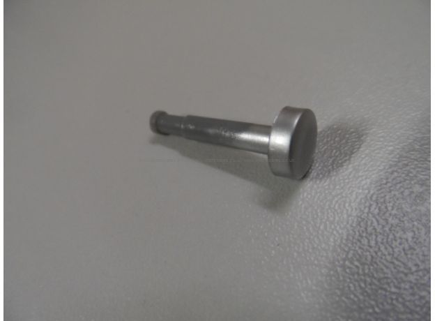 Cata Kompact Cooke & Lewis TIMER BUTTON