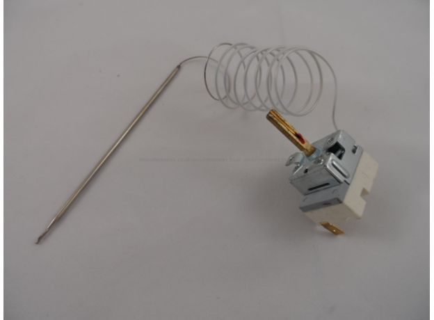 Cooke & Lewis Thermostat