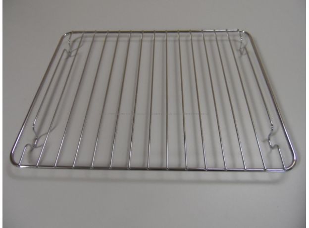 Baumatic OVEN SHELF