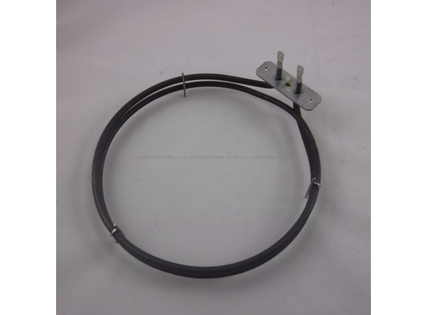 Howden Lamona Fan Element