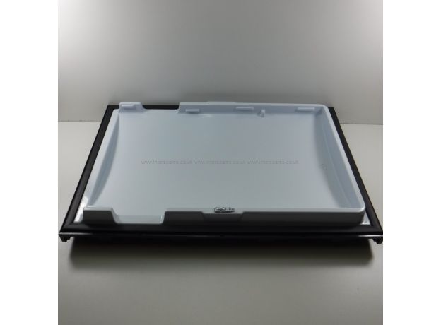 Electrolux FRIDGE DOOR