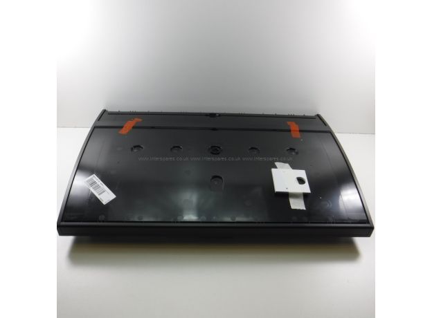 Electrolux FRIDGE DOOR