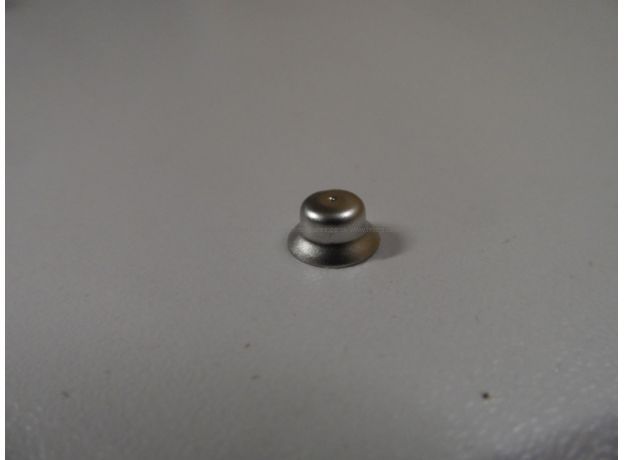 Spare Parts Burner Jet