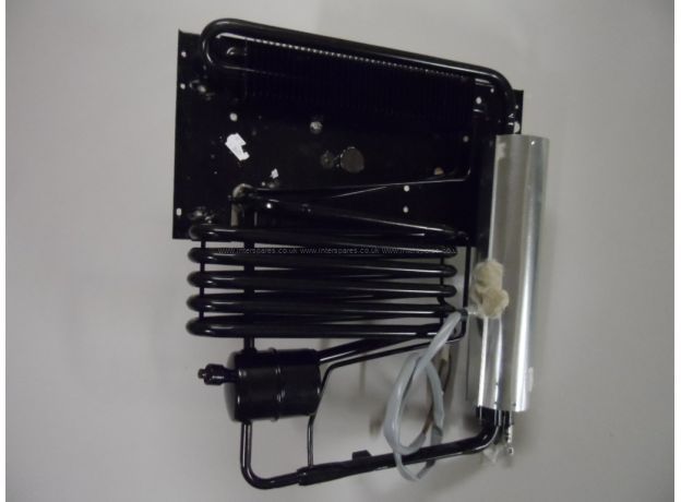 Spare Parts COOLING UNIT