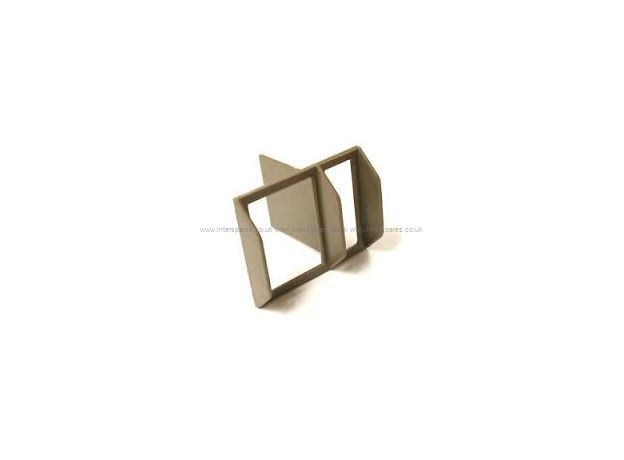 Electrolux SWITCH BRACKET