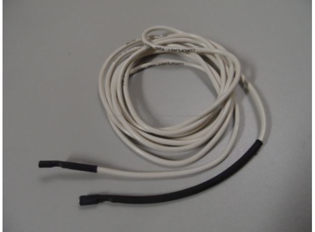 Spare Parts Ignition Cable