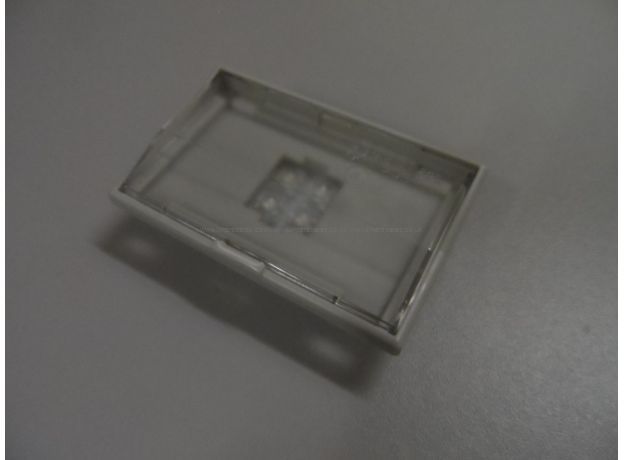 Electrolux Interior Light Assembly - LED