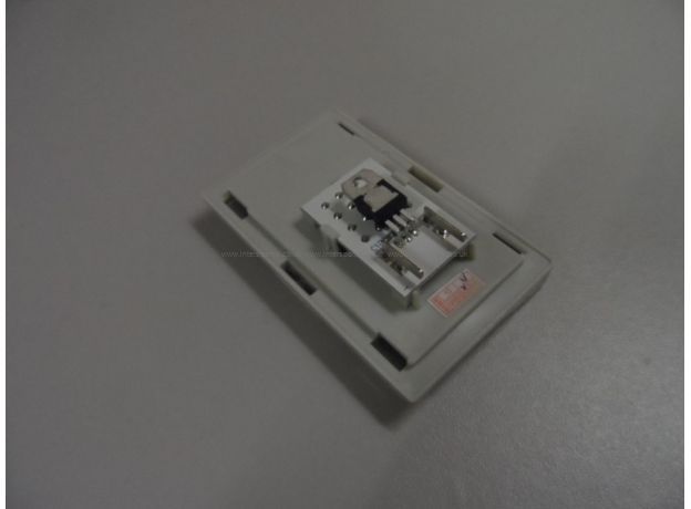 Electrolux Interior Light Assembly - LED