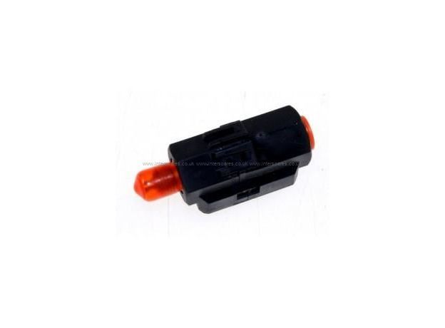 Electrolux Thermo-current Adaptor