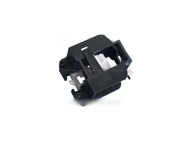 Premium Appliance Brands Ltd Door Lock c/w Microswitches