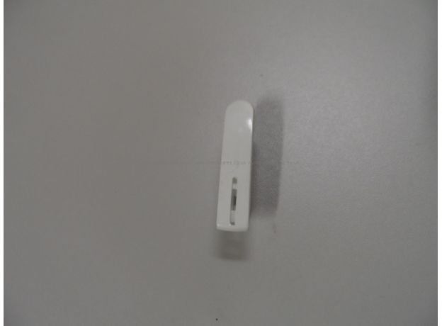 Hygena Control Knob Insert
