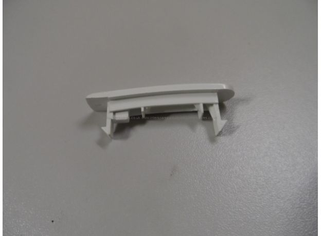 Hygena Control Knob Insert