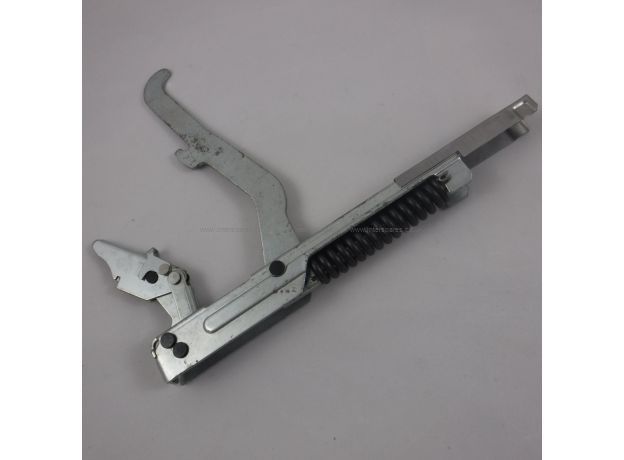 Premium Appliance Brands Ltd Door Hinge