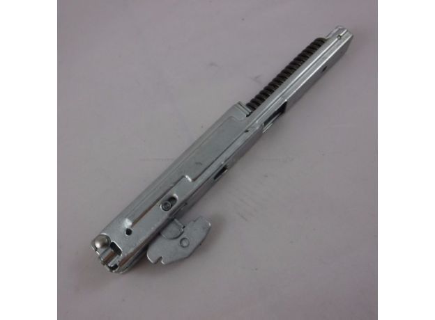 Cooke & Lewis Door Hinge
