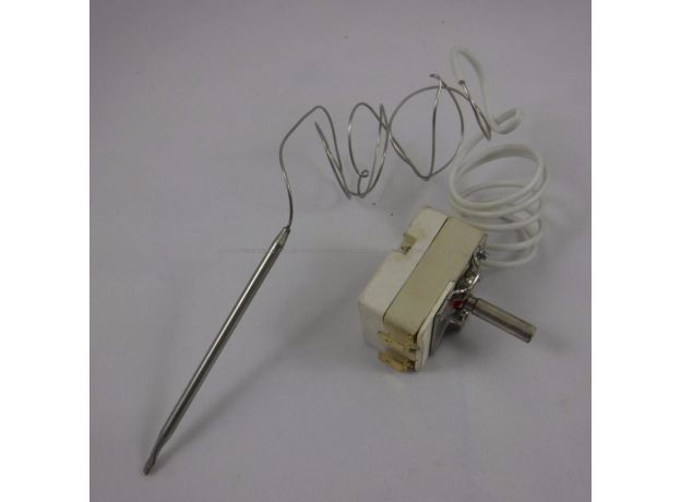 Cooke & Lewis Thermostat