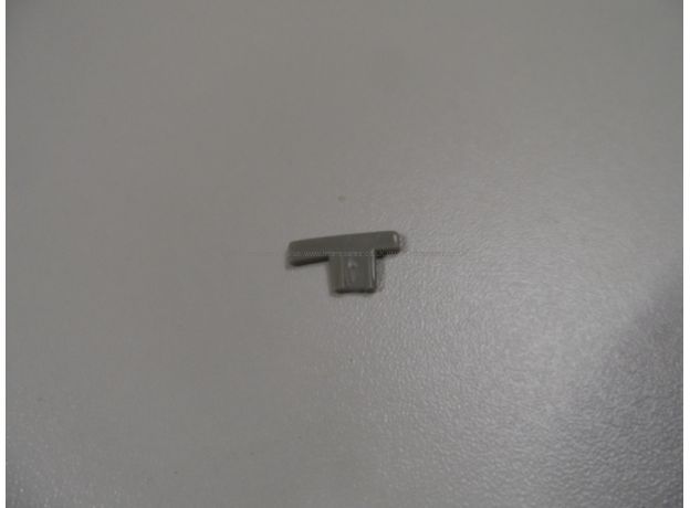 Hygena Small Control Knob Insert