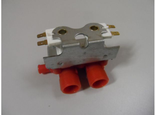 Admiral Water Mixing Valve