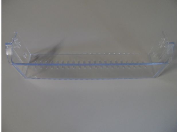 Homeking BOTTLE TRAY - LOWER