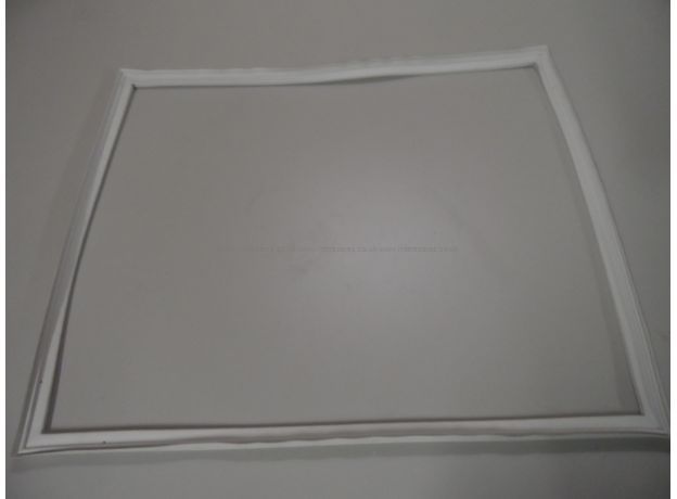 Electra Freezer Door Seal - grey