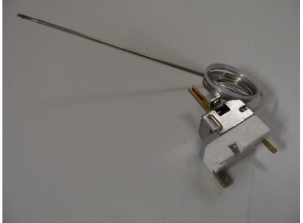 Proline Homeking Cookworks THERMOSTAT - MAIN OVEN