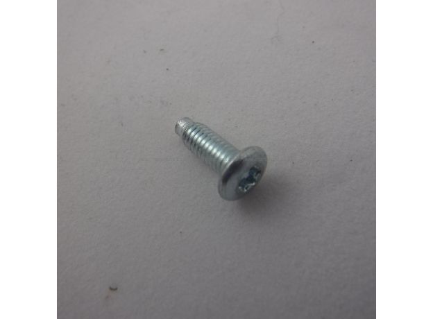 Liebherr DOOR HANDLE SCREW