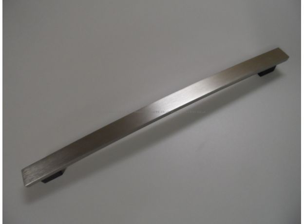 Howden Lamona DOOR HANDLE