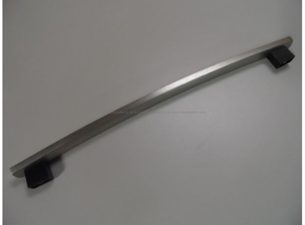 Howden Lamona DOOR HANDLE