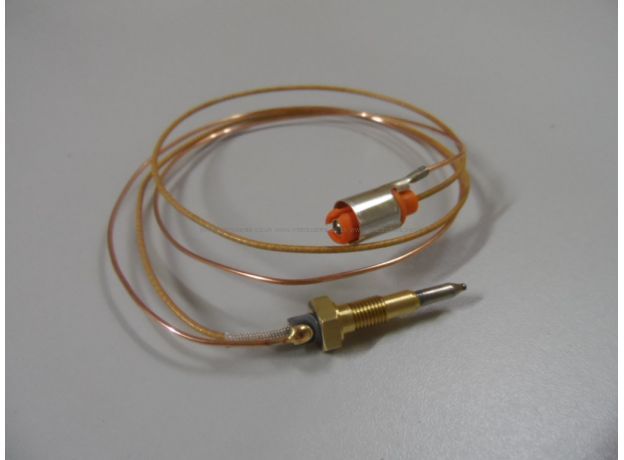 Neff Thermocouple 550mm