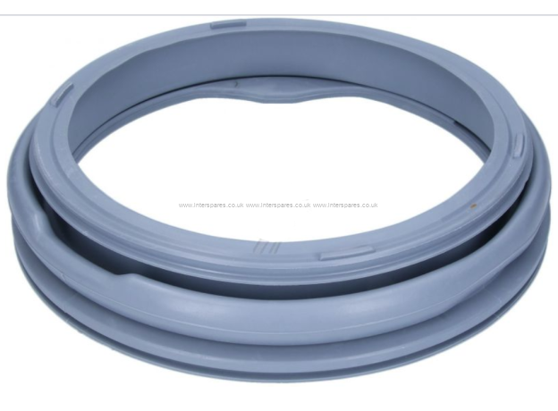 Logik Homeking DOOR GASKET