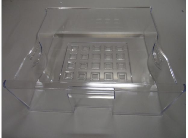 Homeking FREEZER BASKET