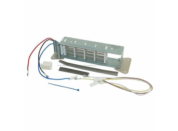 White Knight HEATING ELEMENT